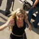 Illustration for article titled It Was Erin Andrews 31st Birthday Yesterday